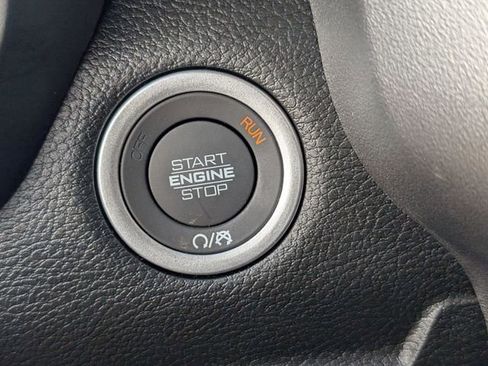 New 2026 RAM 1500 4x4 Crew Cab image 20