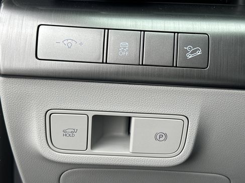 New 2026 Hyundai Kona Limited FWD image 22