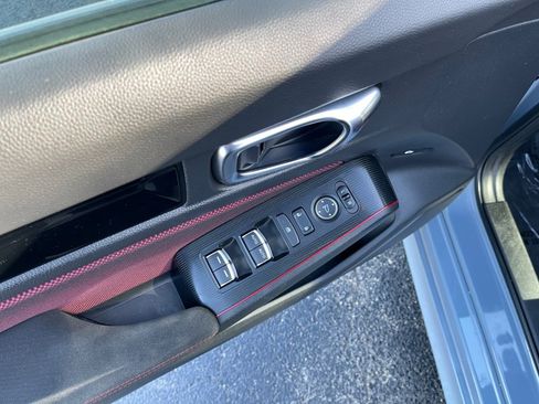 Used 2022 Honda Civic Si image 20