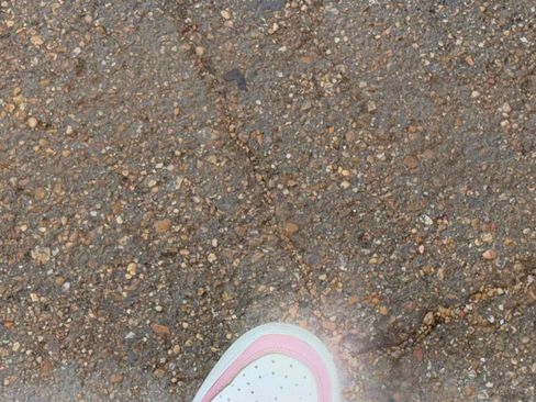 Used 2022 GMC Sierra 1500 Elevation w/ X31 Off-Road Package image 29