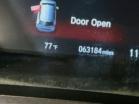 Used 2017 Honda CR-V EX-L image 17