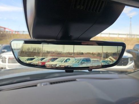 New 2026 GMC Sierra 1500 AT4 w/ AT4 Premium Package image 27