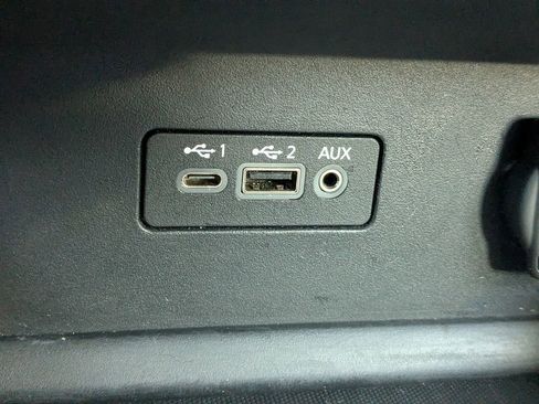 Certified 2024 Toyota Grand Highlander Limited image 19