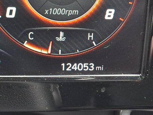 Used 2021 Hyundai Elantra SEL w/ Convenience Package image 19