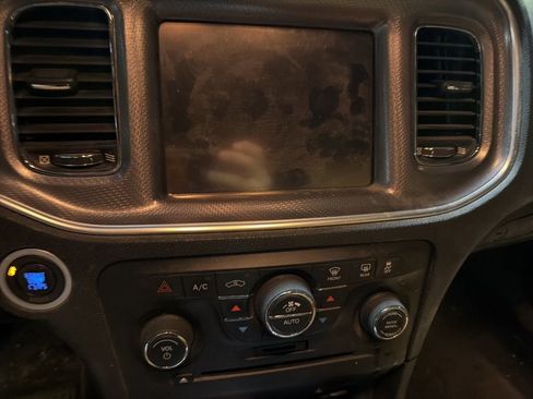 Used 2013 Dodge Charger SXT Plus image 14