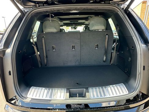 New 2027 Kia Telluride X-Line SX Prestige AWD/4WD image 28