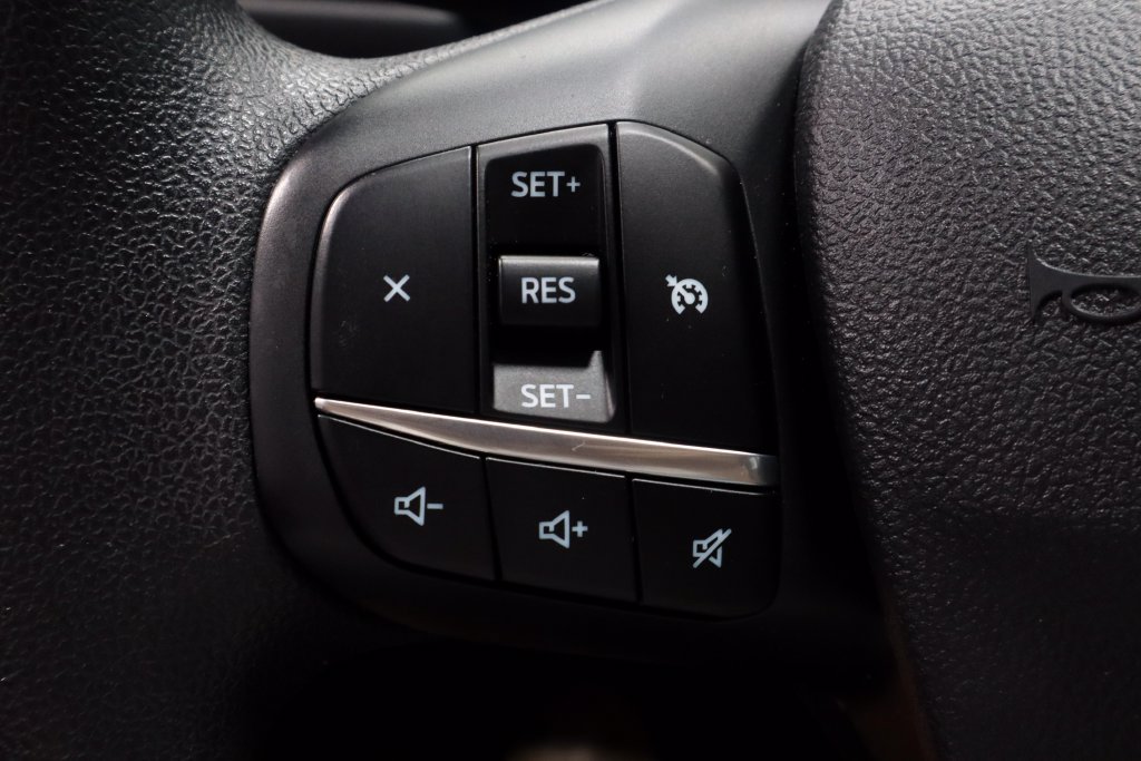Certified 2022 Ford Escape S AWD/4WD image 26