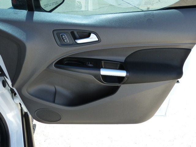 Used 2020 Ford Transit Connect XLT FWD image 25