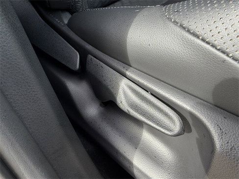 Certified 2021 Toyota C-HR Limited image 29