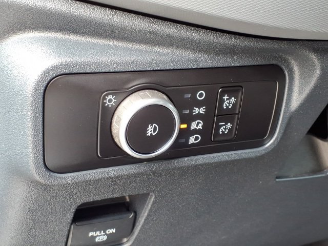 Used 2024 Ford Bronco Big Bend AWD/4WD image 17