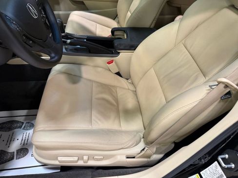 Used 2012 Acura TL image 17