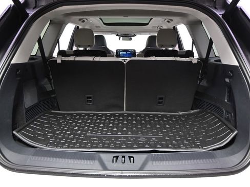 New 2026 Lincoln Aviator Reserve image 20