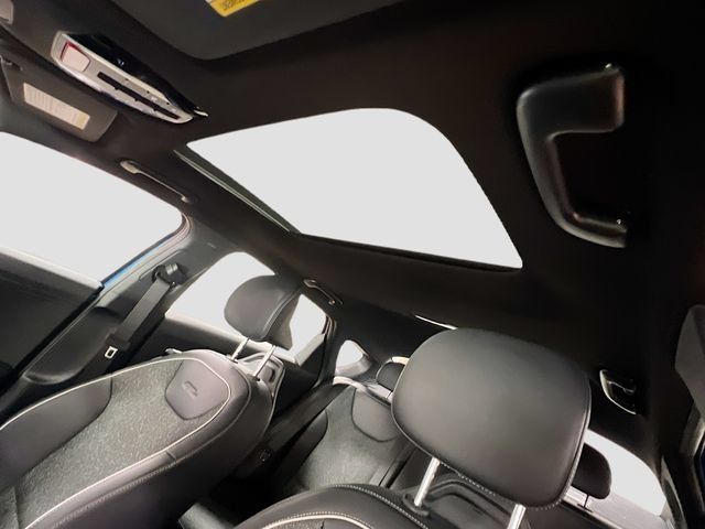 New 2025 Kia K4 GT-Line w/ GT-Line Sunroof Package FWD image 22