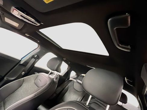 New 2025 Kia K4 GT-Line image 22