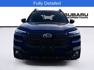 New 2026 Subaru Outback Premium video 2