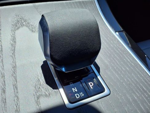 Certified 2026 Land Rover Range Rover Velar S image 13