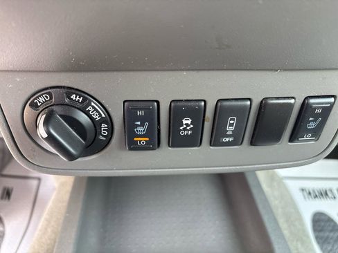 Used 2018 Nissan Frontier SV w/ Value Truck Package image 23