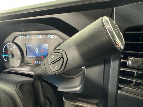 Used 2023 Ford F350 XLT AWD/4WD image 21