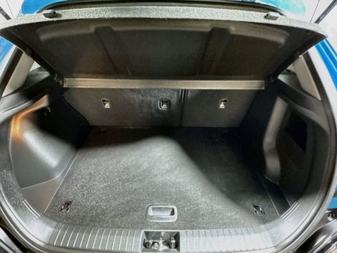 Used 2023 Hyundai Kona SEL image 24