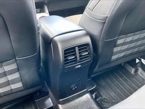 Certified 2022 Ford Bronco Sport Big Bend AWD/4WD image 33