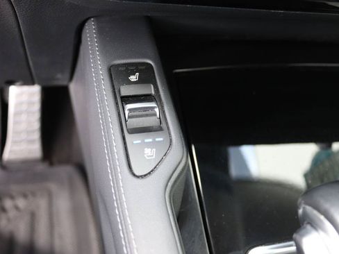 Used 2021 Kia Telluride SX AWD/4WD image 36