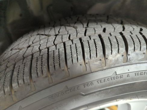 Used 2015 Honda Pilot EX-L image 22