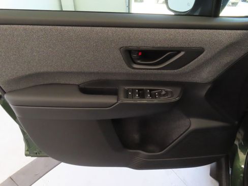 New 2026 Subaru Outback Premium AWD/4WD image 12