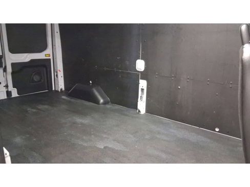 Used 2023 Ford Transit 250 Medium Roof AWD w/ Load Area Protection Package image 21