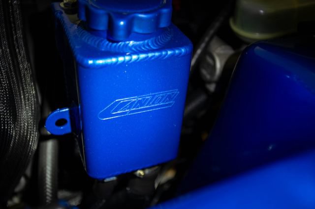 Used 1998 Ford Mustang GT RWD image 64