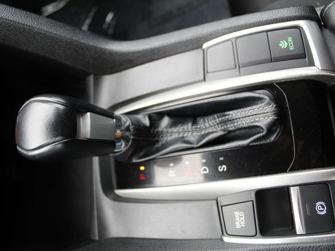 Used 2021 Honda Civic Sport image 22