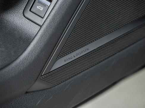 Used 2022 Audi RS 6 image 19