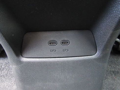 New 2026 GMC Terrain AT4 w/ Convenience Package III image 17