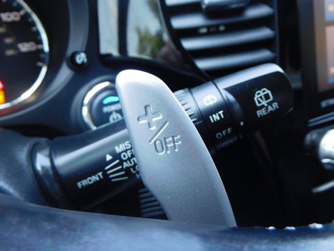 Used 2022 Mitsubishi Outlander SEL image 20