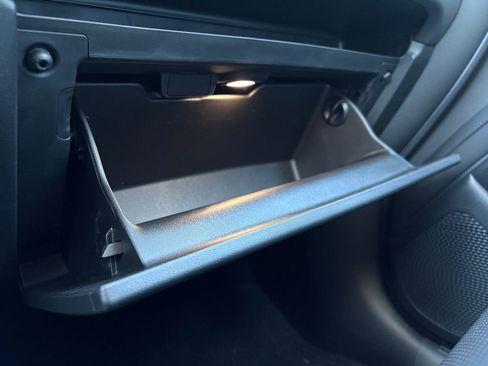 New 2026 Hyundai Palisade SEL image 10