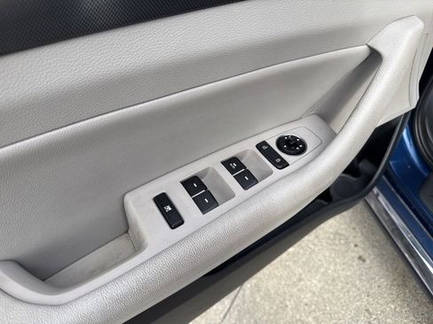 Used 2016 Hyundai Sonata Sport image 22