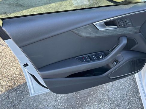 Used 2018 Audi A4 2.0T Premium Plus image 18
