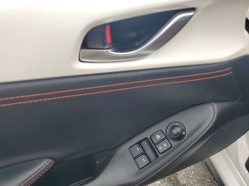 Used 2023 MAZDA MX-5 Miata Grand Touring image 39