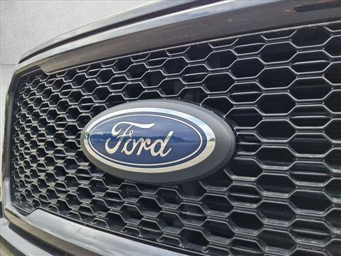 Used 2019 Ford F150 XL w/ Equipment Group 101A Mid RWD image 12