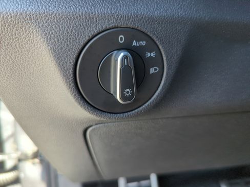 New 2026 Volkswagen Jetta Sport FWD image 31