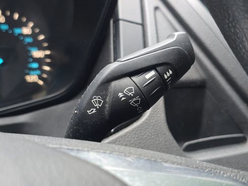 Used 2019 Ford Transit 250 130 Low Roof w/ Exterior Upgrade Package image 30