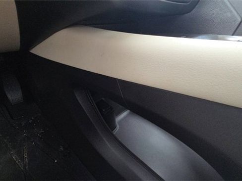 Used 2023 Buick Enclave Essence w/ Experience Buick Package image 27