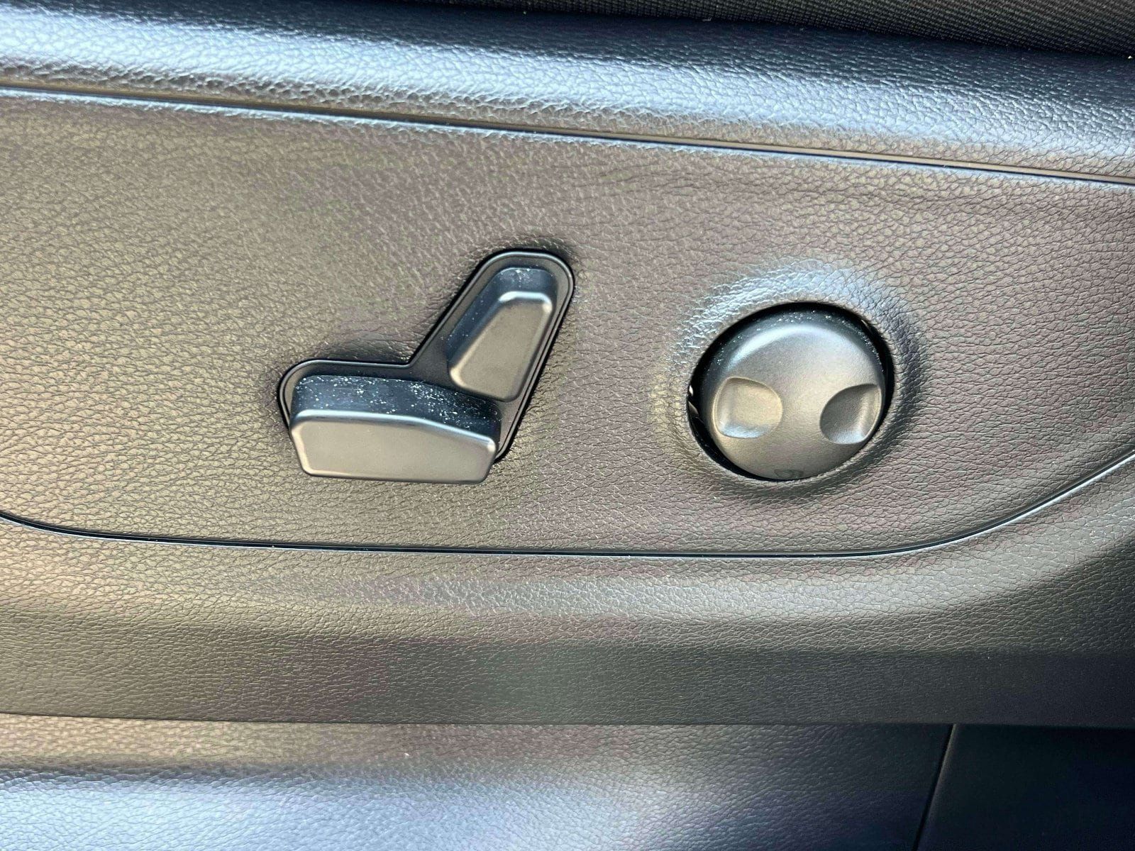 Used 2026 RAM 1500 Big Horn AWD/4WD image 19