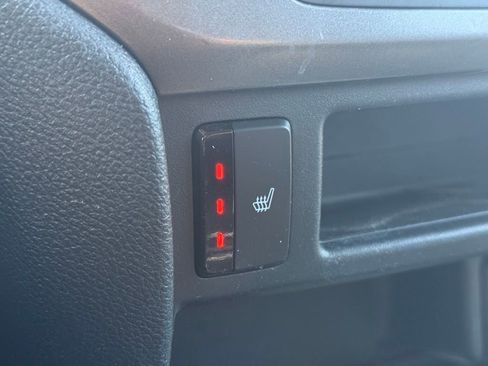 Used 2022 Honda Pilot Special Edition image 38