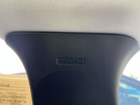 Certified 2024 Ford Escape Active AWD/4WD image 28