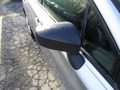 Used 2019 Subaru Impreza 2.0i image 26