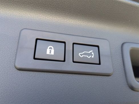 New 2025 Subaru Forester Limited w/ Protection Package image 15