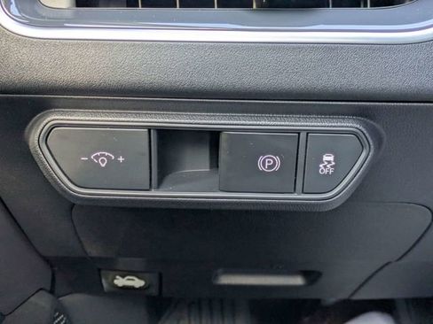 New 2025 Kia K4 EX image 22