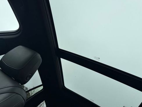 Used 2021 Cadillac XT6 Premium Luxury image 32