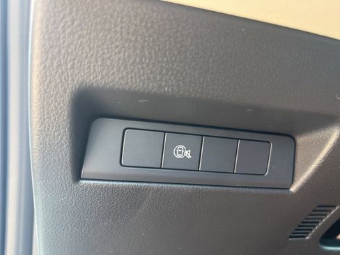 New 2026 MAZDA CX-5 Select AWD/4WD image 8
