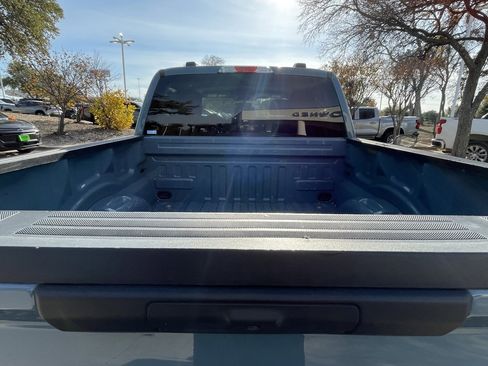 Used 2023 Ford F150 XLT image 24